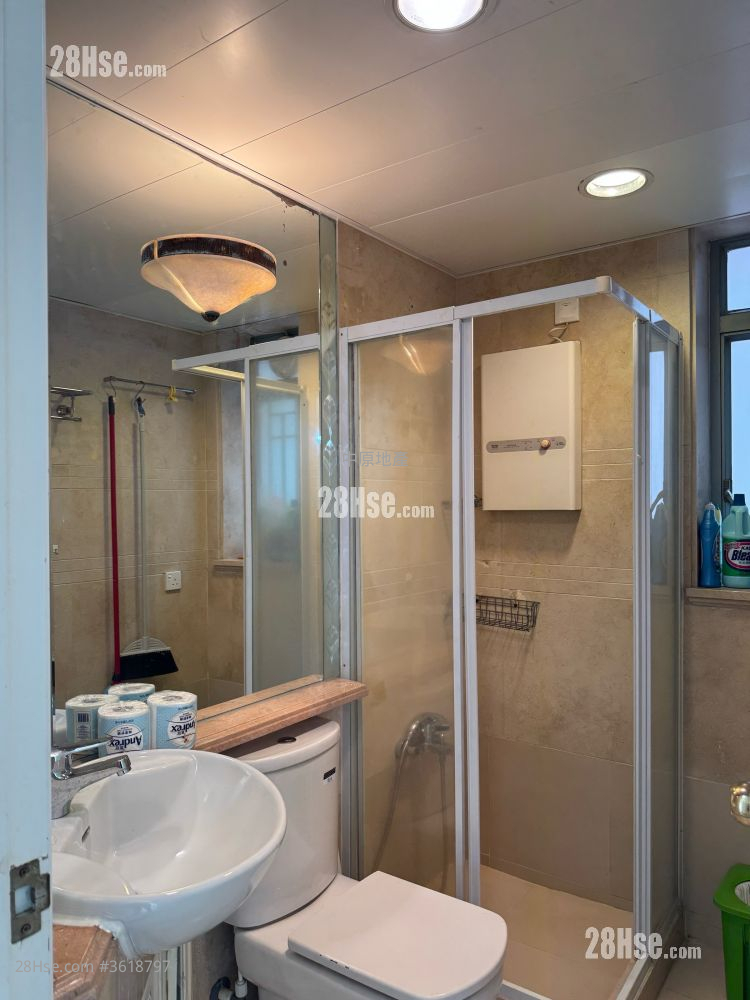 Tierra Verde Sell 3 Bedrooms , 2 Bathrooms 674 ft² ( 62.6 m² ) Tierra Verde Sell 3 Bedrooms , 2 Bathrooms 674 ft² ( 62.6 m² )