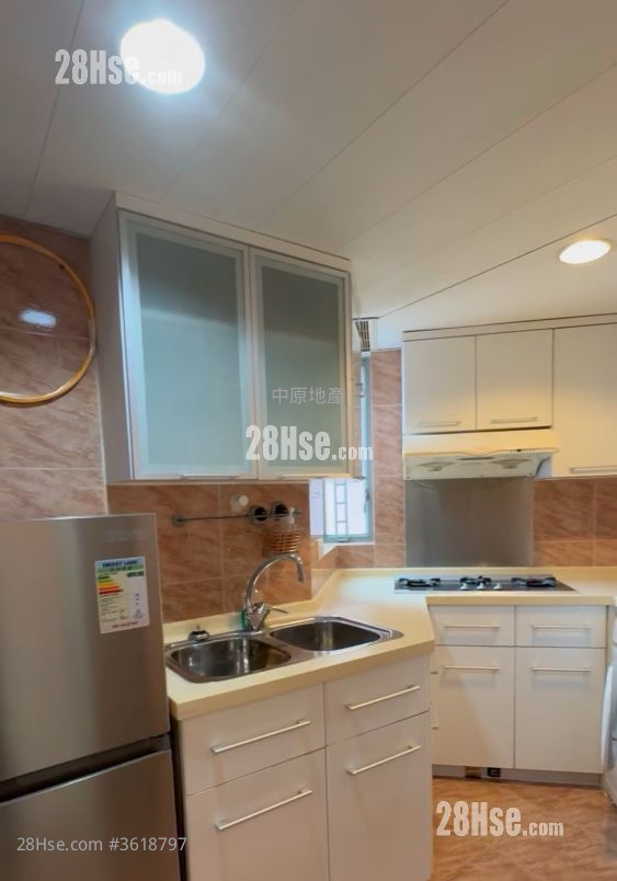 Tierra Verde Sell 3 Bedrooms , 2 Bathrooms 674 ft² ( 62.6 m² ) Tierra Verde Sell 3 Bedrooms , 2 Bathrooms 674 ft² ( 62.6 m² )