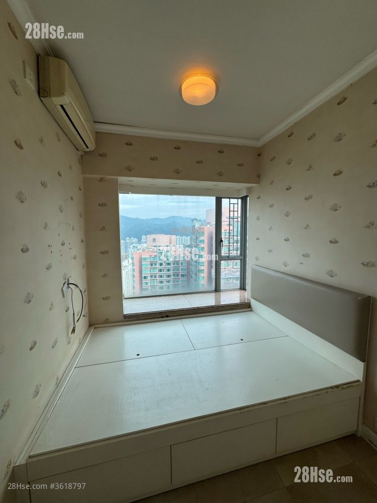 Tierra Verde Sell 3 Bedrooms , 2 Bathrooms 674 ft² ( 62.6 m² ) Tierra Verde Sell 3 Bedrooms , 2 Bathrooms 674 ft² ( 62.6 m² )