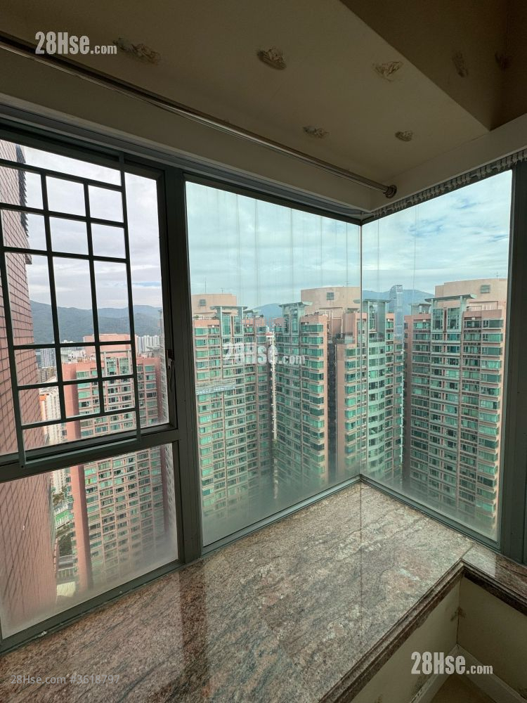 Tierra Verde Sell 3 Bedrooms , 2 Bathrooms 674 ft² ( 62.6 m² ) Tierra Verde Sell 3 Bedrooms , 2 Bathrooms 674 ft² ( 62.6 m² )