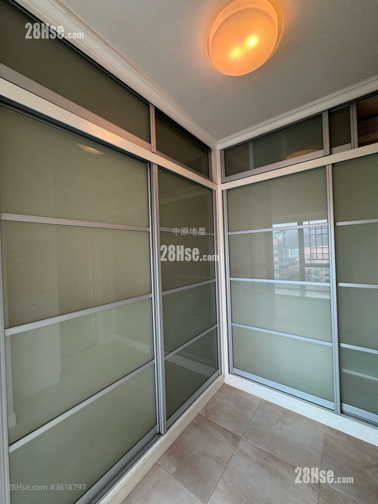 Tierra Verde Sell 3 Bedrooms , 2 Bathrooms 674 ft² ( 62.6 m² ) Tierra Verde Sell 3 Bedrooms , 2 Bathrooms 674 ft² ( 62.6 m² )