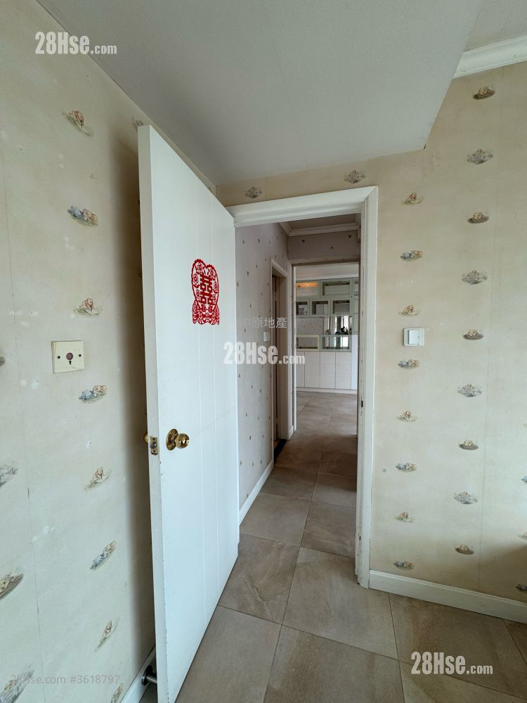 Tierra Verde Sell 3 Bedrooms , 2 Bathrooms 674 ft² ( 62.6 m² ) Tierra Verde Sell 3 Bedrooms , 2 Bathrooms 674 ft² ( 62.6 m² )