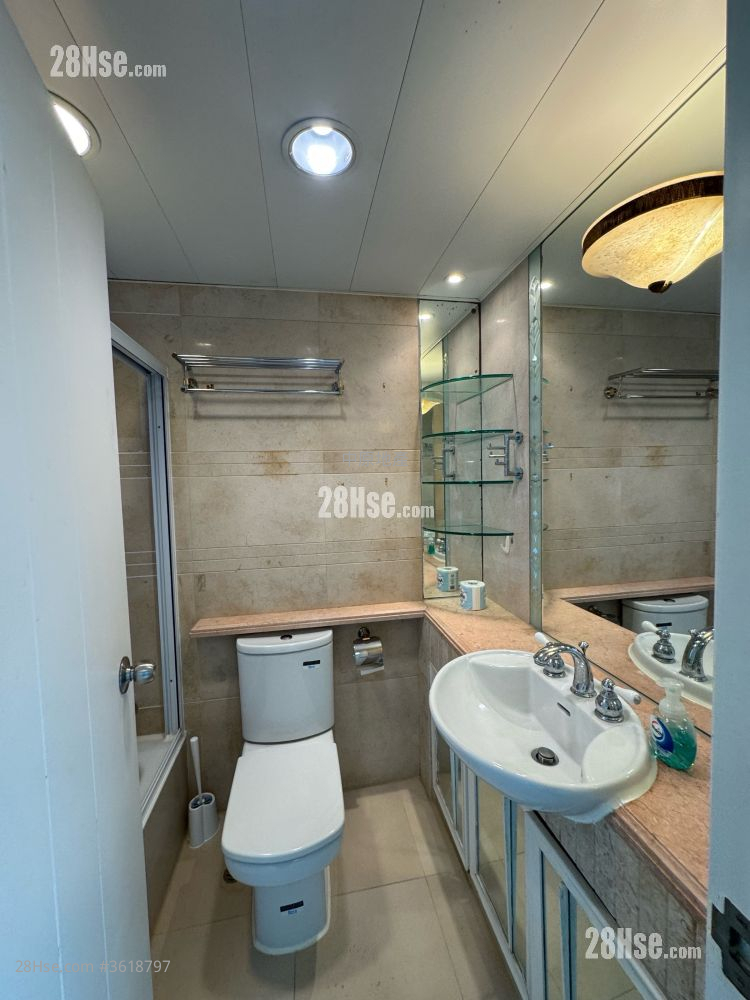 Tierra Verde Sell 3 Bedrooms , 2 Bathrooms 674 ft² ( 62.6 m² ) Tierra Verde Sell 3 Bedrooms , 2 Bathrooms 674 ft² ( 62.6 m² )