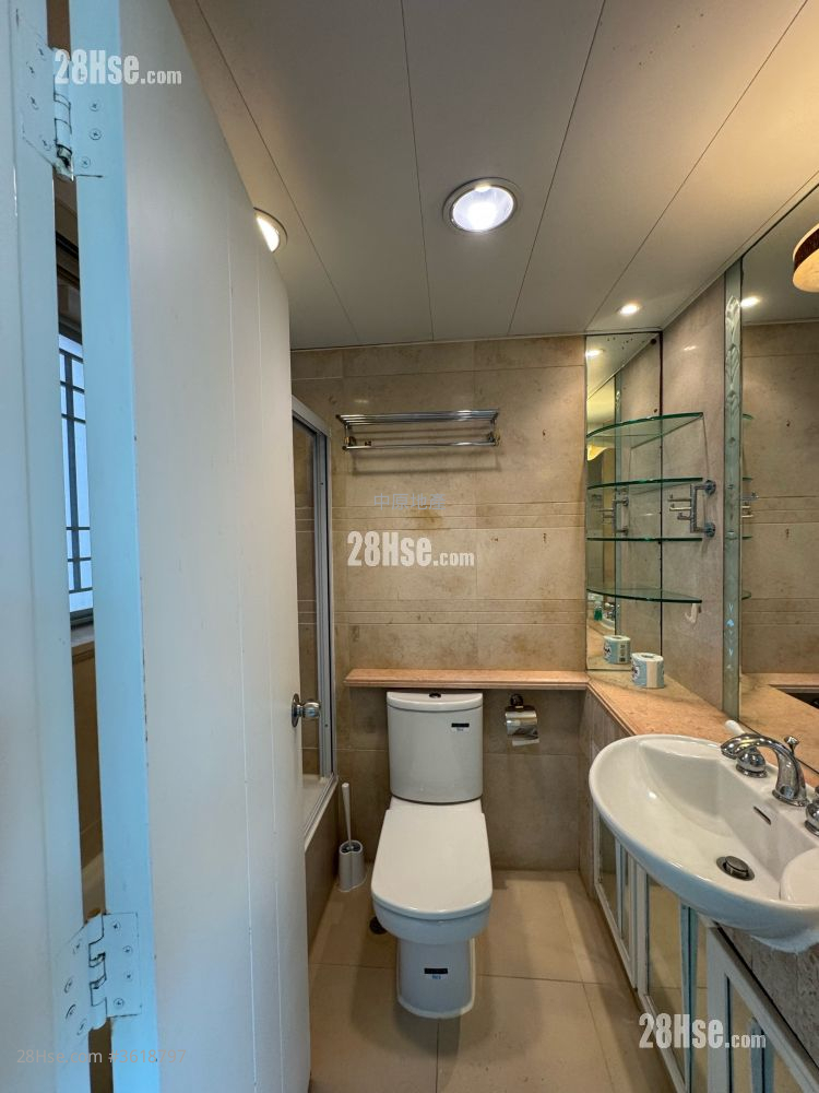 Tierra Verde Sell 3 Bedrooms , 2 Bathrooms 674 ft² ( 62.6 m² ) Tierra Verde Sell 3 Bedrooms , 2 Bathrooms 674 ft² ( 62.6 m² )