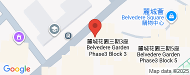 丽城花园
