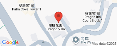 龙腾花园