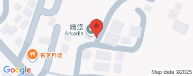 缙悠