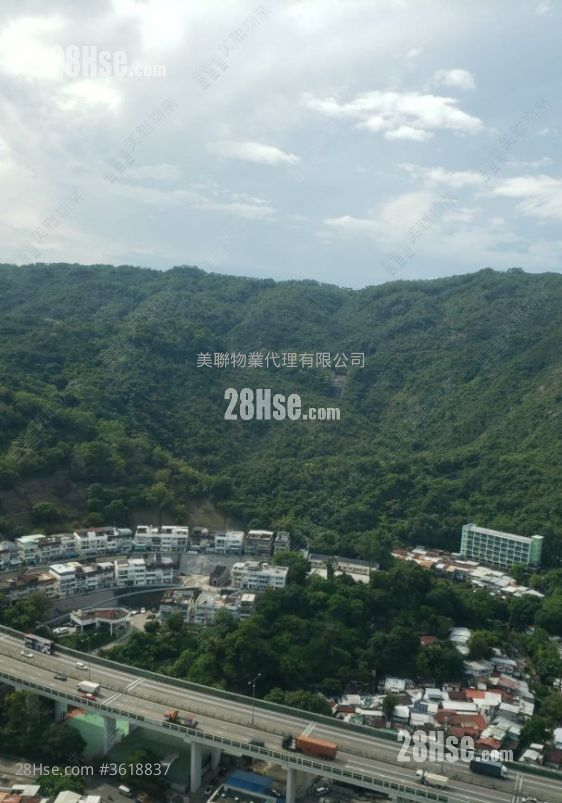 碧堤半岛 售盘 2 房 530 平方尺 ( 49.2 平方米 ) 碧堤半岛 售盘 2 房 530 平方尺 ( 49.2 平方米 )