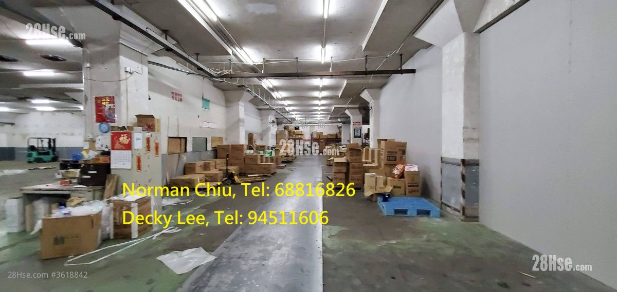 金泰线大厦 租盘 金泰线大厦 租盘