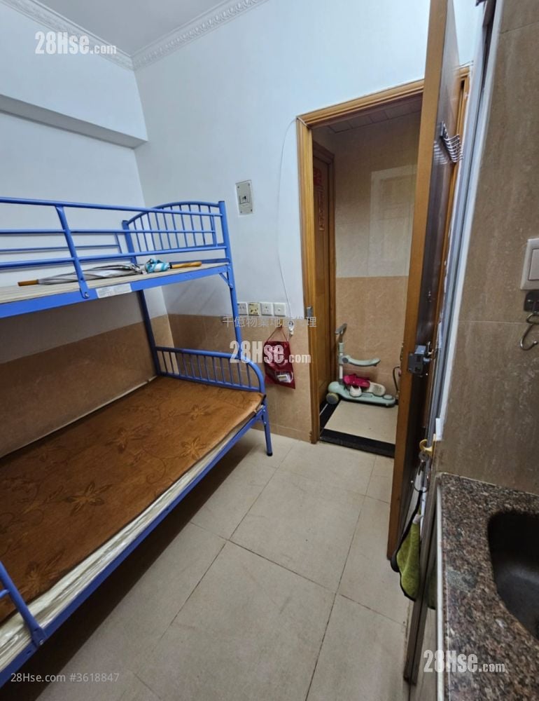 中原楼 租盘 开放式间隔 80 平方尺 ( 7.4 平方米 ) 中原楼 租盘 开放式间隔 80 平方尺 ( 7.4 平方米 )