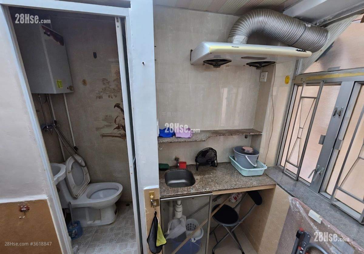 中原楼 租盘 开放式间隔 80 平方尺 ( 7.4 平方米 ) 中原楼 租盘 开放式间隔 80 平方尺 ( 7.4 平方米 )