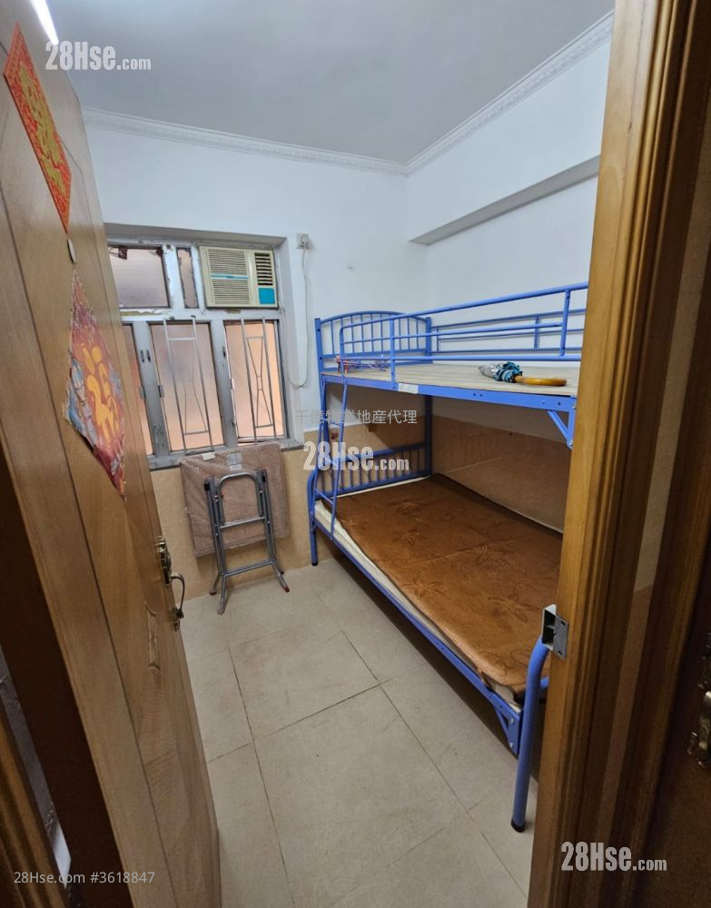 中原楼 租盘 开放式间隔 80 平方尺 ( 7.4 平方米 ) 中原楼 租盘 开放式间隔 80 平方尺 ( 7.4 平方米 )