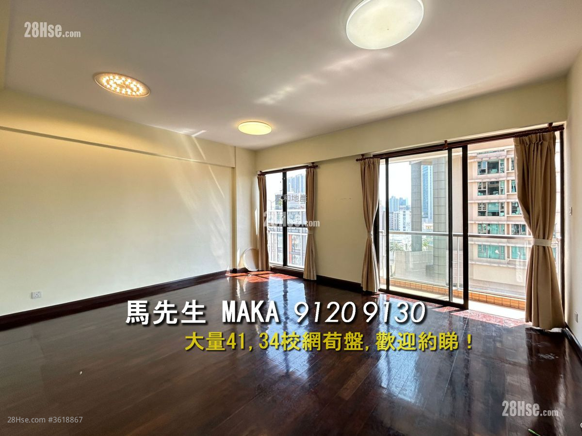 合勤名厦 租盘 3 房 , 1 浴室 1,087 平方尺 ( 101.0 平方米 ) 合勤名厦 租盘 3 房 , 1 浴室 1,087 平方尺 ( 101.0 平方米 )