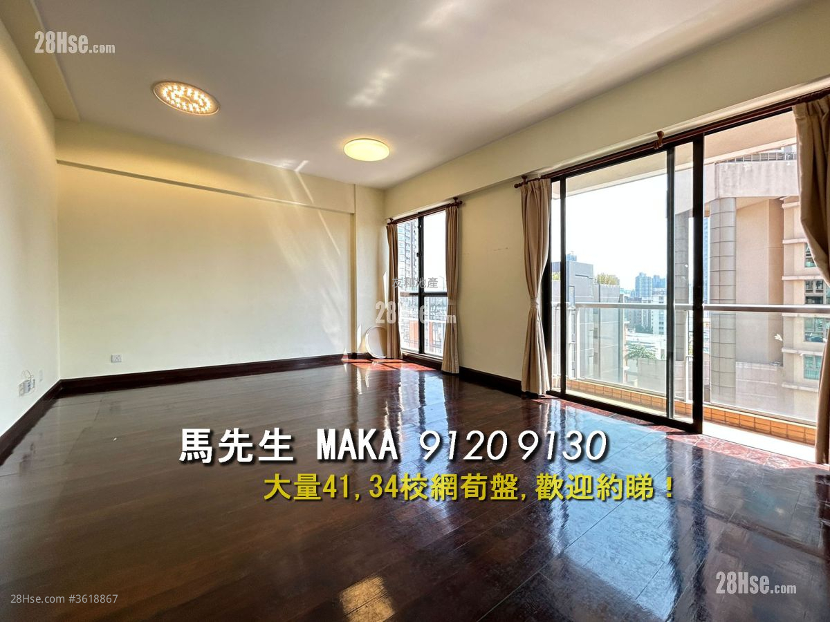 合勤名厦 租盘 3 房 , 1 浴室 1,087 平方尺 ( 101.0 平方米 ) 合勤名厦 租盘 3 房 , 1 浴室 1,087 平方尺 ( 101.0 平方米 )