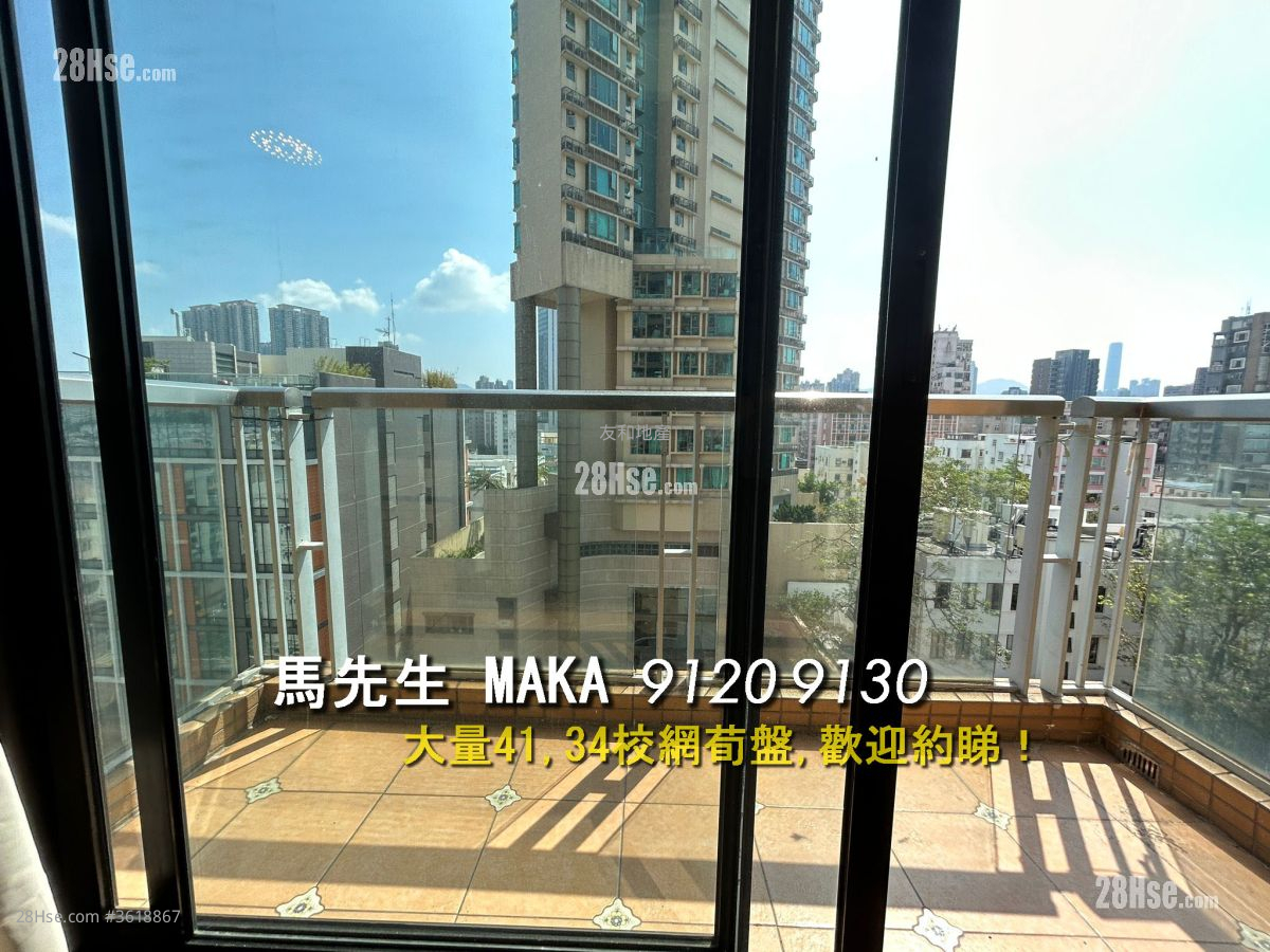 合勤名厦 租盘 3 房 , 1 浴室 1,087 平方尺 ( 101.0 平方米 ) 合勤名厦 租盘 3 房 , 1 浴室 1,087 平方尺 ( 101.0 平方米 )