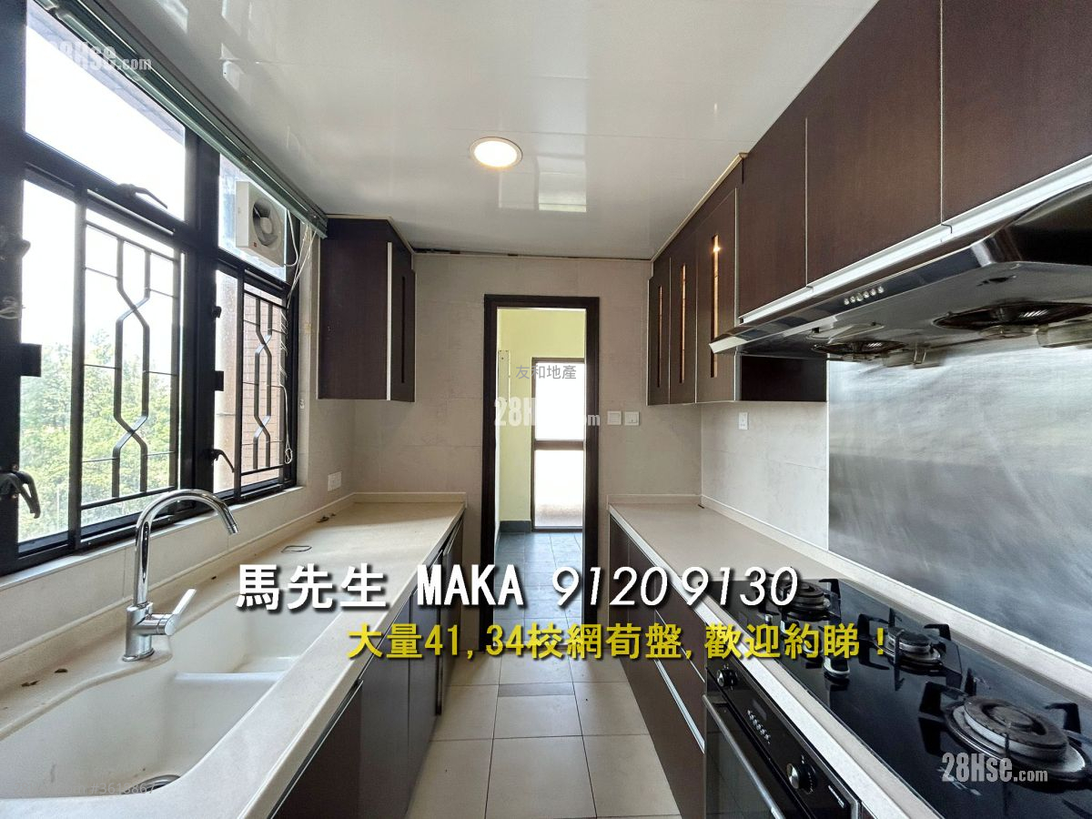 合勤名厦 租盘 3 房 , 1 浴室 1,087 平方尺 ( 101.0 平方米 ) 合勤名厦 租盘 3 房 , 1 浴室 1,087 平方尺 ( 101.0 平方米 )