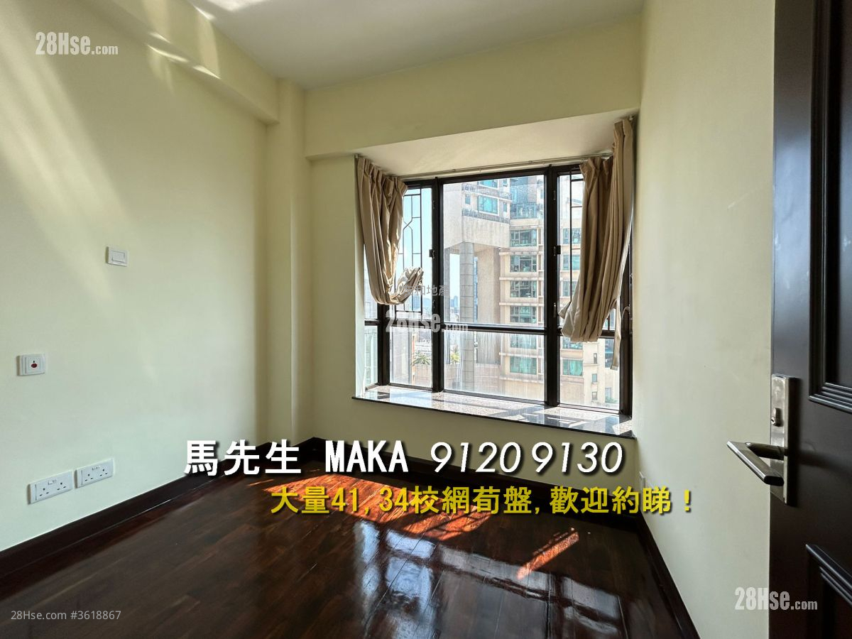 合勤名厦 租盘 3 房 , 1 浴室 1,087 平方尺 ( 101.0 平方米 ) 合勤名厦 租盘 3 房 , 1 浴室 1,087 平方尺 ( 101.0 平方米 )