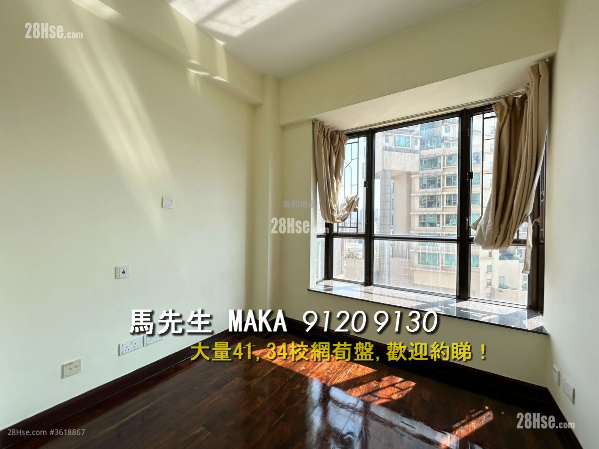 合勤名厦 租盘 3 房 , 1 浴室 1,087 平方尺 ( 101.0 平方米 ) 合勤名厦 租盘 3 房 , 1 浴室 1,087 平方尺 ( 101.0 平方米 )