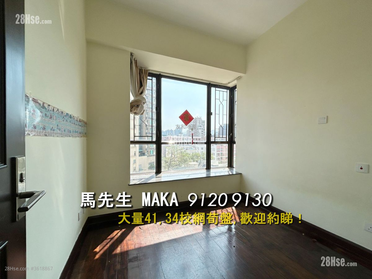 合勤名厦 租盘 3 房 , 1 浴室 1,087 平方尺 ( 101.0 平方米 ) 合勤名厦 租盘 3 房 , 1 浴室 1,087 平方尺 ( 101.0 平方米 )