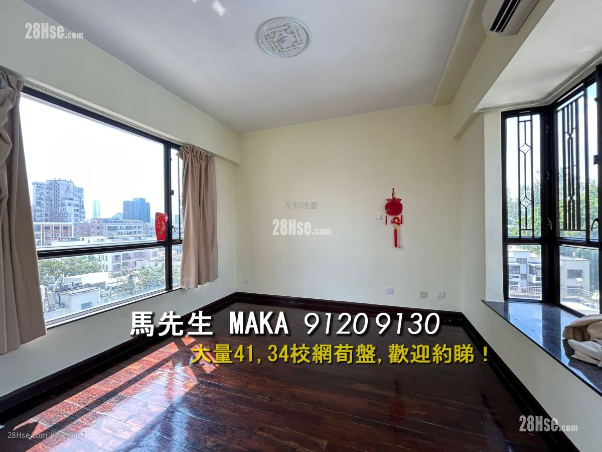 合勤名厦 租盘 3 房 , 1 浴室 1,087 平方尺 ( 101.0 平方米 ) 合勤名厦 租盘 3 房 , 1 浴室 1,087 平方尺 ( 101.0 平方米 )