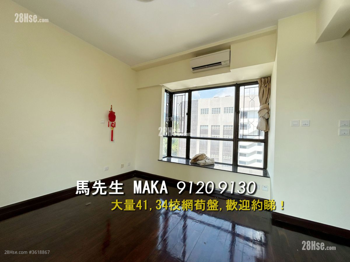 合勤名厦 租盘 3 房 , 1 浴室 1,087 平方尺 ( 101.0 平方米 ) 合勤名厦 租盘 3 房 , 1 浴室 1,087 平方尺 ( 101.0 平方米 )