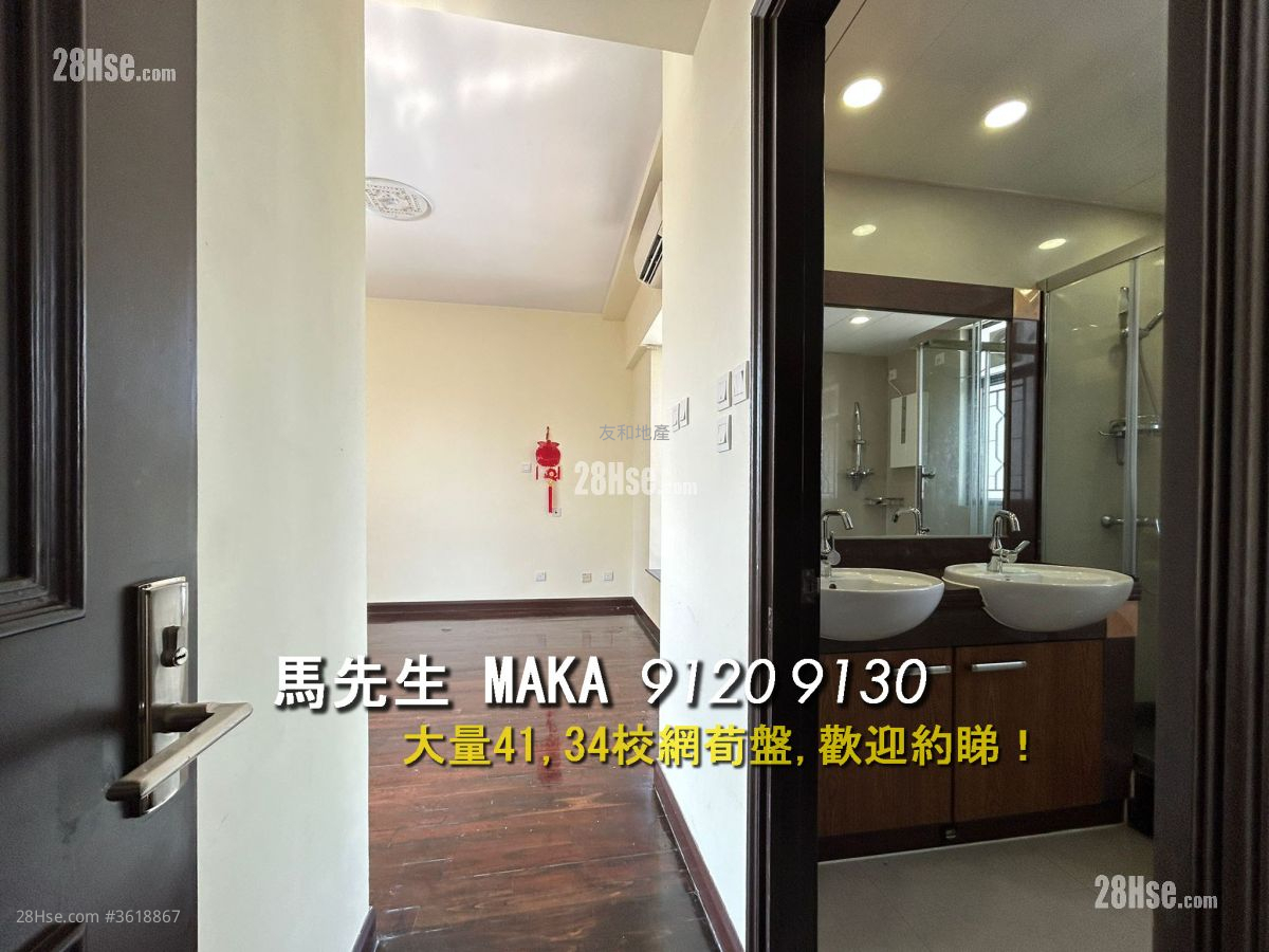 合勤名厦 租盘 3 房 , 1 浴室 1,087 平方尺 ( 101.0 平方米 ) 合勤名厦 租盘 3 房 , 1 浴室 1,087 平方尺 ( 101.0 平方米 )