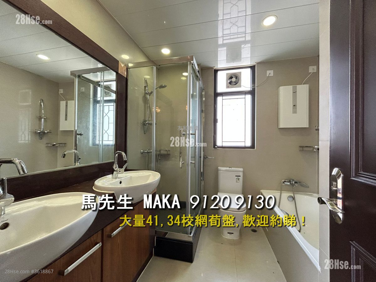 合勤名厦 租盘 3 房 , 1 浴室 1,087 平方尺 ( 101.0 平方米 ) 合勤名厦 租盘 3 房 , 1 浴室 1,087 平方尺 ( 101.0 平方米 )