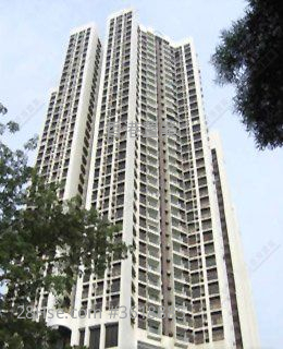 嘉云台 租盘 3 房 , 3 浴室 1,507 平方尺 ( 140.0 平方米 ) 嘉云台 租盘 3 房 , 3 浴室 1,507 平方尺 ( 140.0 平方米 )