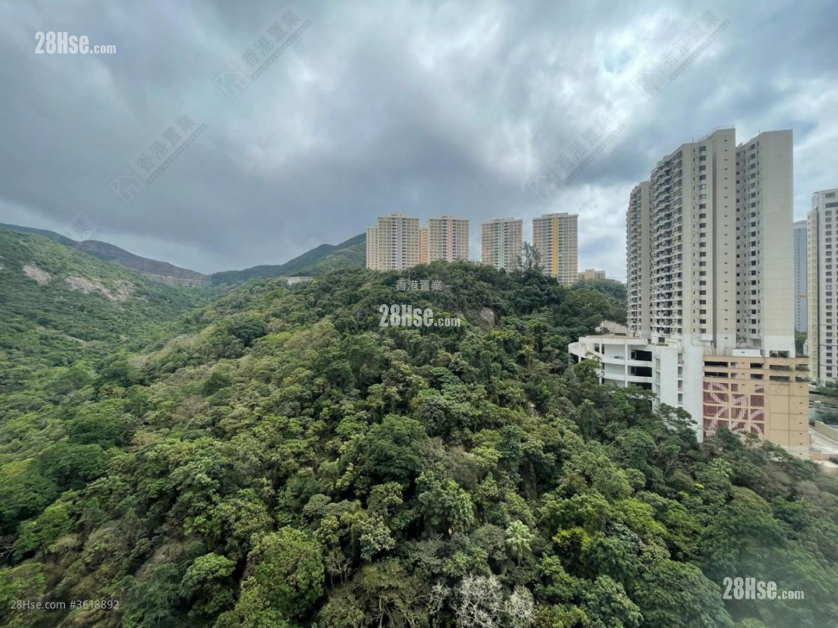 名门 售盘 4 房 , 3 浴室 1,528 平方尺 ( 142.0 平方米 ) 名门 售盘 4 房 , 3 浴室 1,528 平方尺 ( 142.0 平方米 )