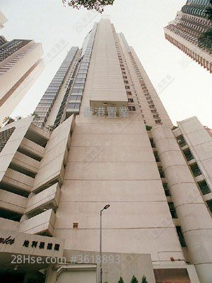 地利根德阁 售盘 4 房 , 2 浴室 2,429 平方尺 ( 225.7 平方米 ) 地利根德阁 售盘 4 房 , 2 浴室 2,429 平方尺 ( 225.7 平方米 )