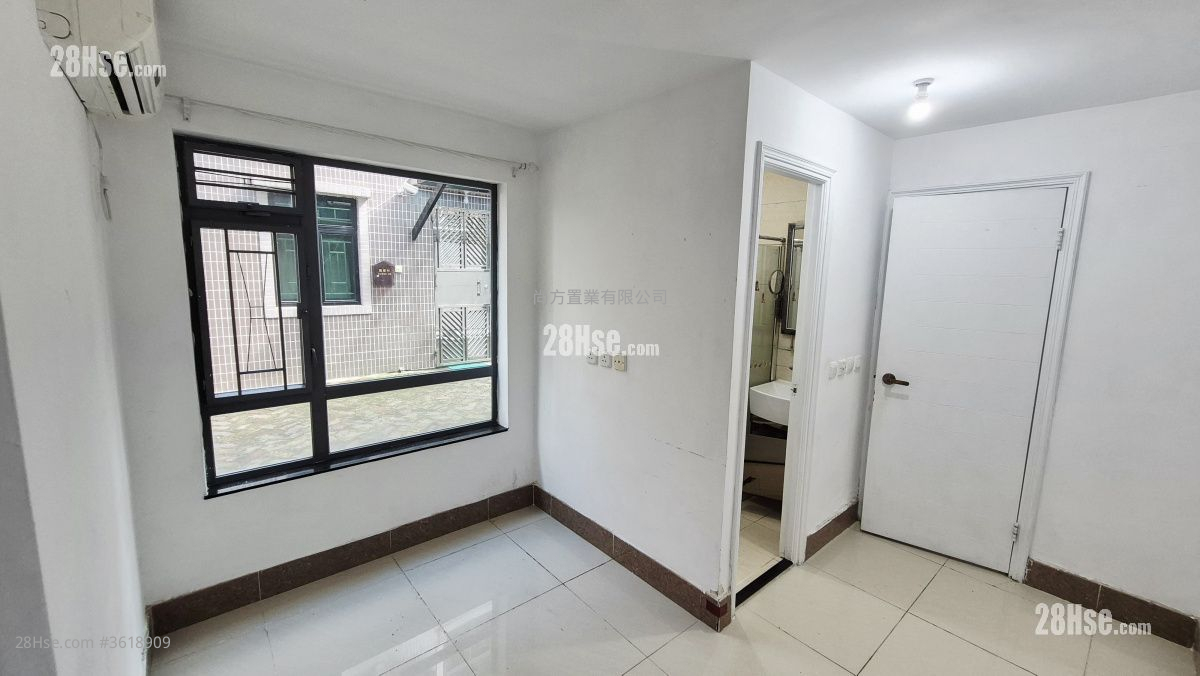 村屋 租盘 3 房 , 2 浴室 700 平方尺 ( 65.0 平方米 ) 村屋 租盘 3 房 , 2 浴室 700 平方尺 ( 65.0 平方米 )