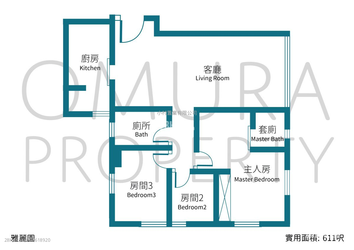 单位图则   单位图则