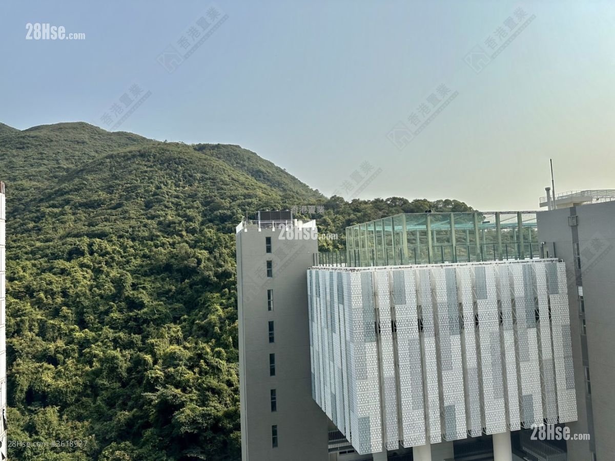 港岛南岸 售盘 1 房 , 1 浴室 392 平方尺 ( 36.4 平方米 ) 港岛南岸 售盘 1 房 , 1 浴室 392 平方尺 ( 36.4 平方米 )