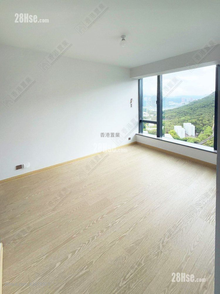 港岛南岸 租盘 3 房 , 3 浴室 915 平方尺 ( 85.0 平方米 ) 港岛南岸 租盘 3 房 , 3 浴室 915 平方尺 ( 85.0 平方米 )