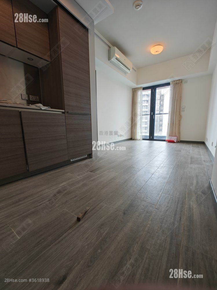 远晴 售盘 1 房 , 1 浴室 434 平方尺 ( 40.3 平方米 ) 远晴 售盘 1 房 , 1 浴室 434 平方尺 ( 40.3 平方米 )