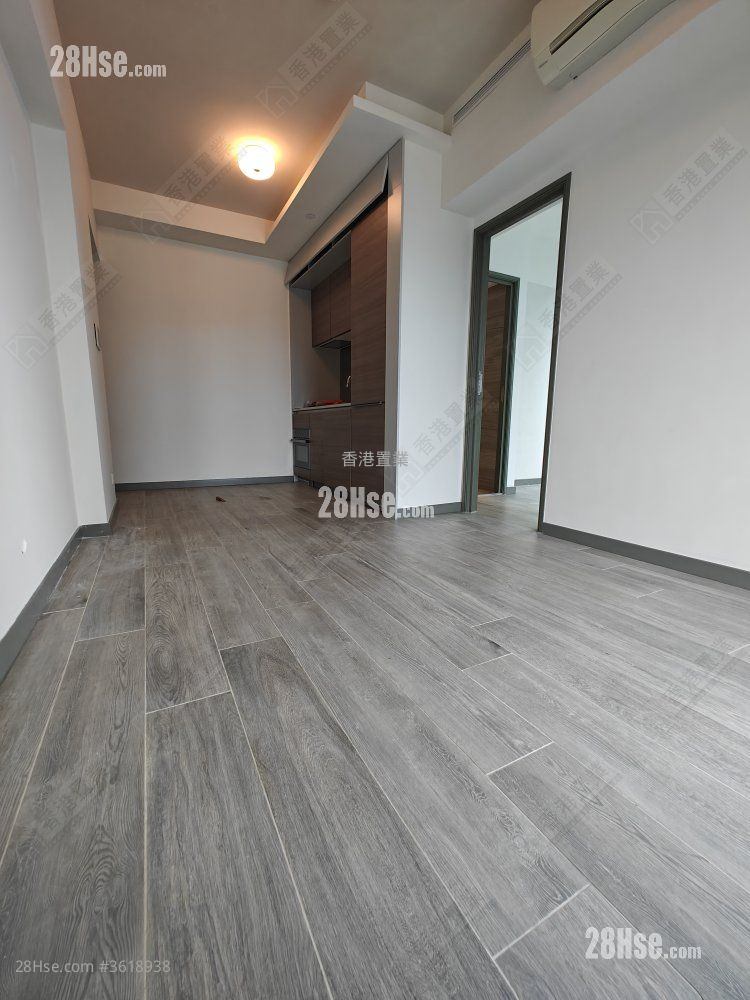 远晴 售盘 1 房 , 1 浴室 434 平方尺 ( 40.3 平方米 ) 远晴 售盘 1 房 , 1 浴室 434 平方尺 ( 40.3 平方米 )