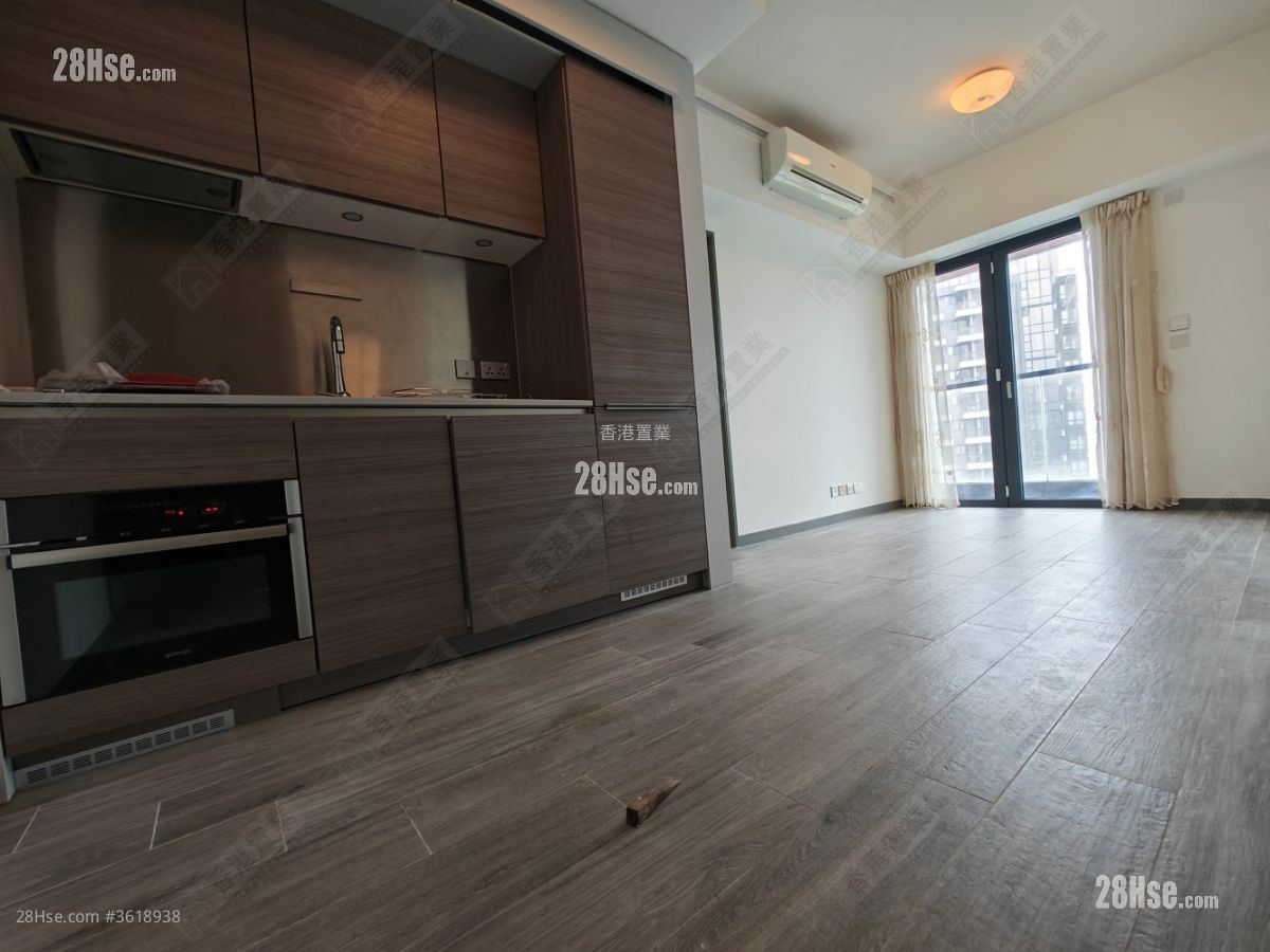 远晴 售盘 1 房 , 1 浴室 434 平方尺 ( 40.3 平方米 ) 远晴 售盘 1 房 , 1 浴室 434 平方尺 ( 40.3 平方米 )