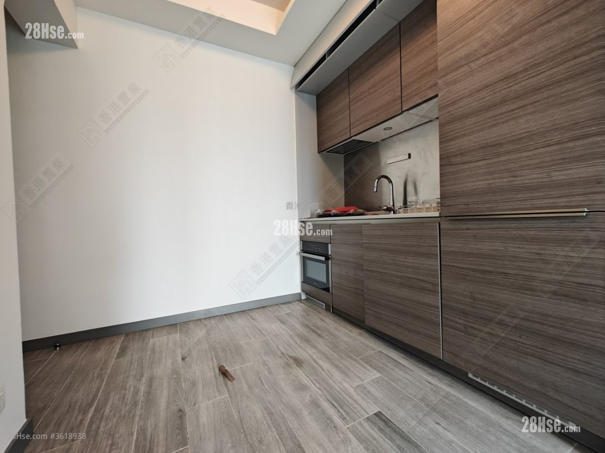 远晴 售盘 1 房 , 1 浴室 434 平方尺 ( 40.3 平方米 ) 远晴 售盘 1 房 , 1 浴室 434 平方尺 ( 40.3 平方米 )