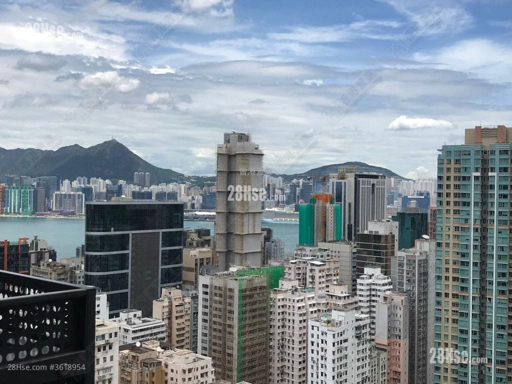 形品 租盘 3 房 , 2 浴室 722 平方尺 ( 67.1 平方米 ) 形品 租盘 3 房 , 2 浴室 722 平方尺 ( 67.1 平方米 )