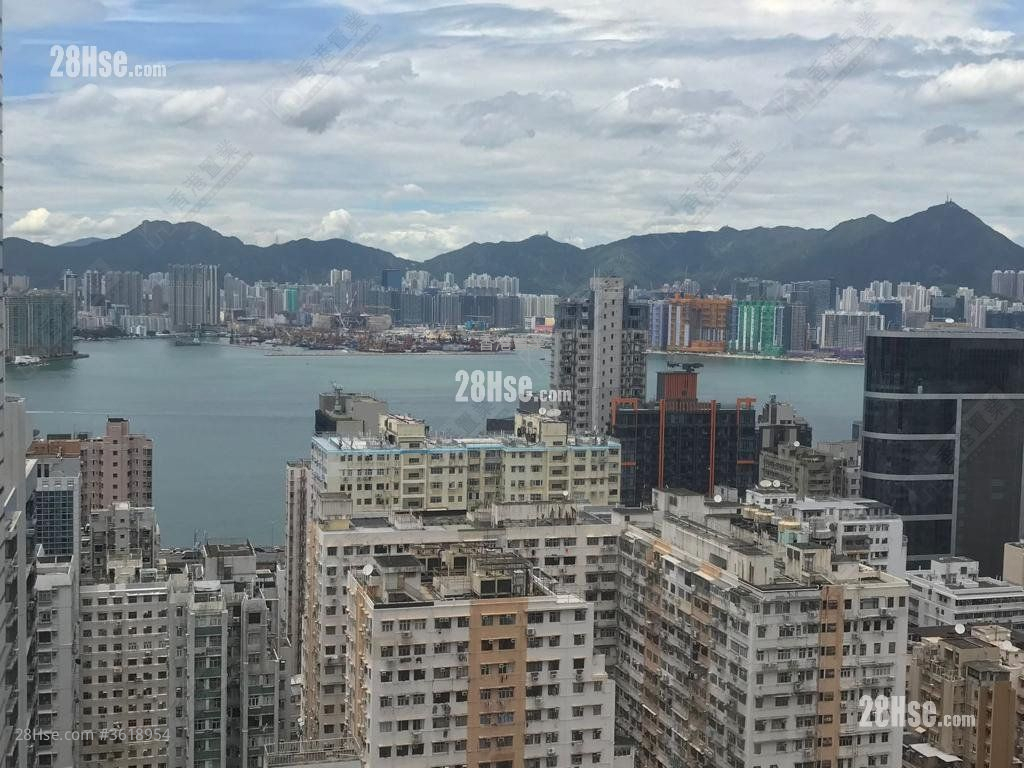 形品 租盘 3 房 , 2 浴室 722 平方尺 ( 67.1 平方米 ) 形品 租盘 3 房 , 2 浴室 722 平方尺 ( 67.1 平方米 )