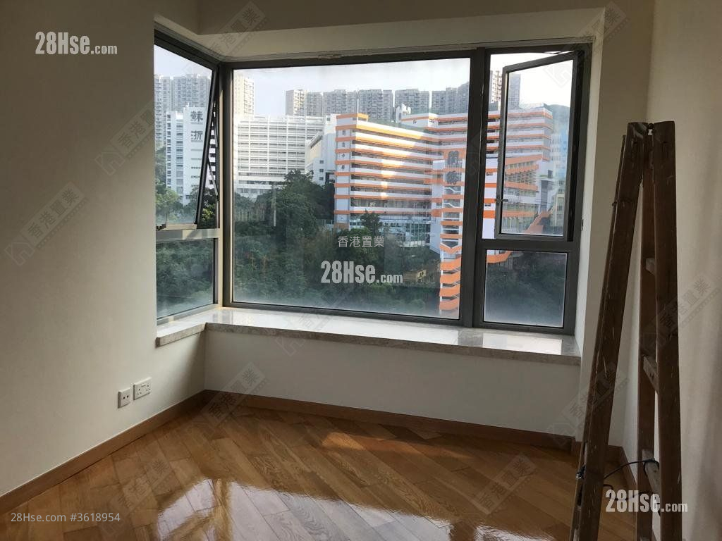 形品 租盘 3 房 , 2 浴室 722 平方尺 ( 67.1 平方米 ) 形品 租盘 3 房 , 2 浴室 722 平方尺 ( 67.1 平方米 )