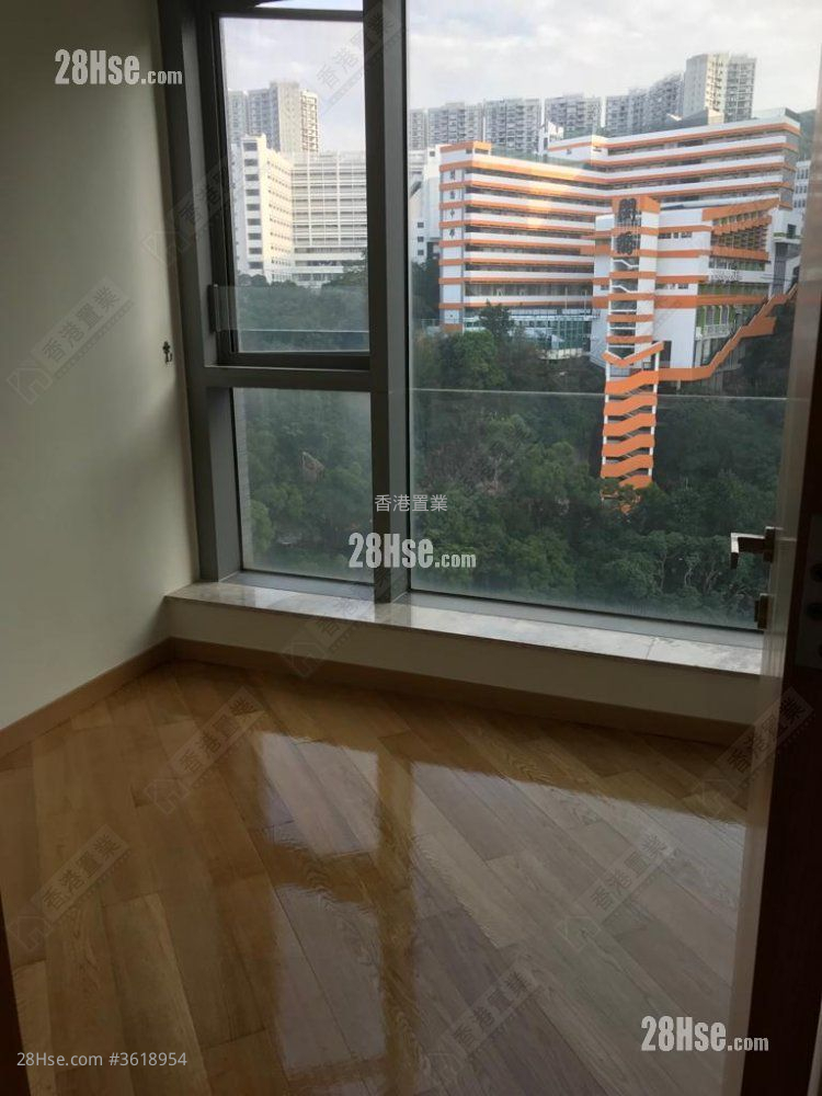 形品 租盘 3 房 , 2 浴室 722 平方尺 ( 67.1 平方米 ) 形品 租盘 3 房 , 2 浴室 722 平方尺 ( 67.1 平方米 )