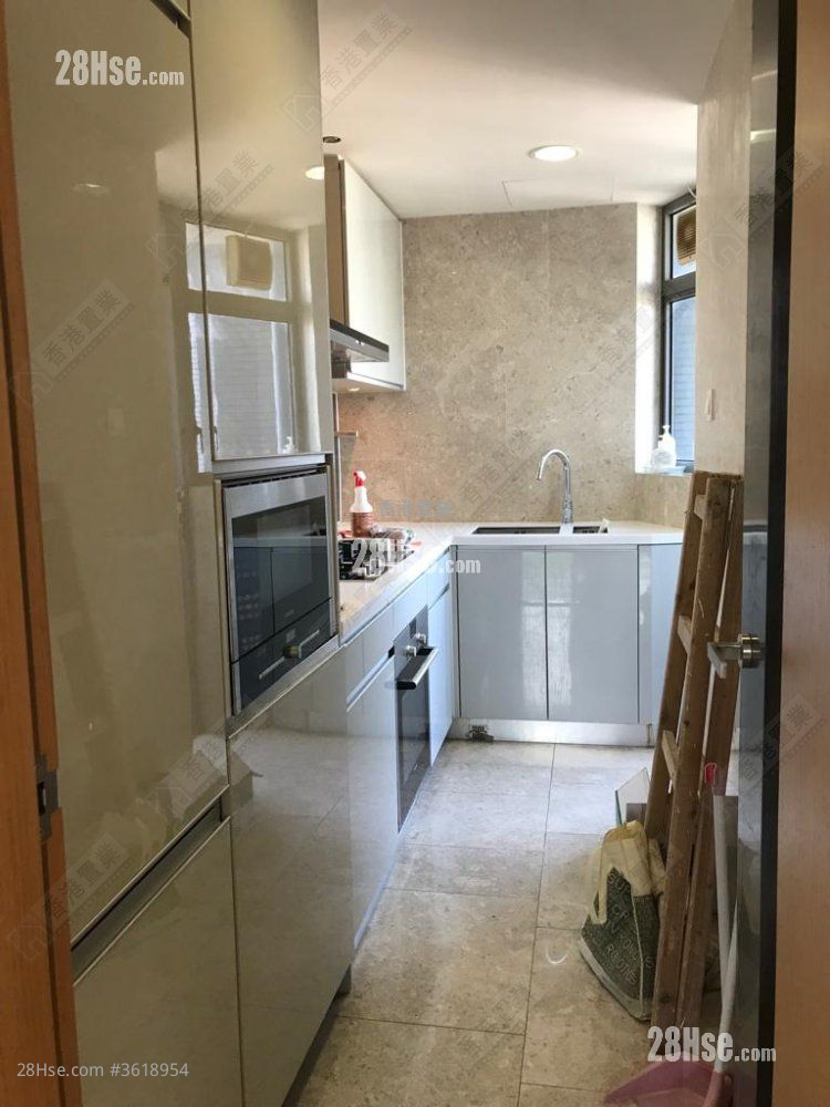 形品 租盘 3 房 , 2 浴室 722 平方尺 ( 67.1 平方米 ) 形品 租盘 3 房 , 2 浴室 722 平方尺 ( 67.1 平方米 )