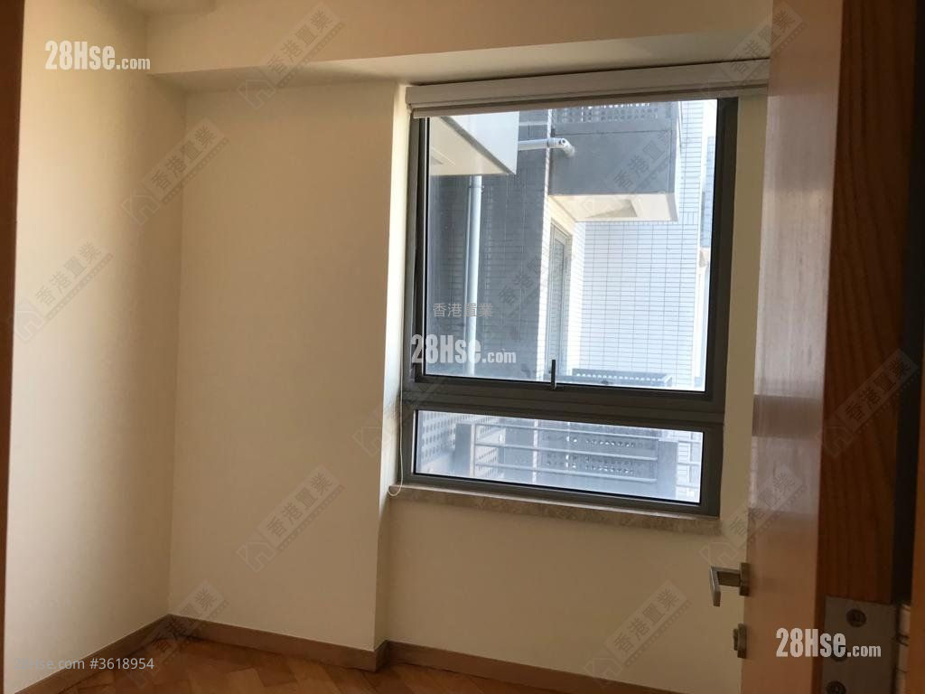 形品 租盘 3 房 , 2 浴室 722 平方尺 ( 67.1 平方米 ) 形品 租盘 3 房 , 2 浴室 722 平方尺 ( 67.1 平方米 )