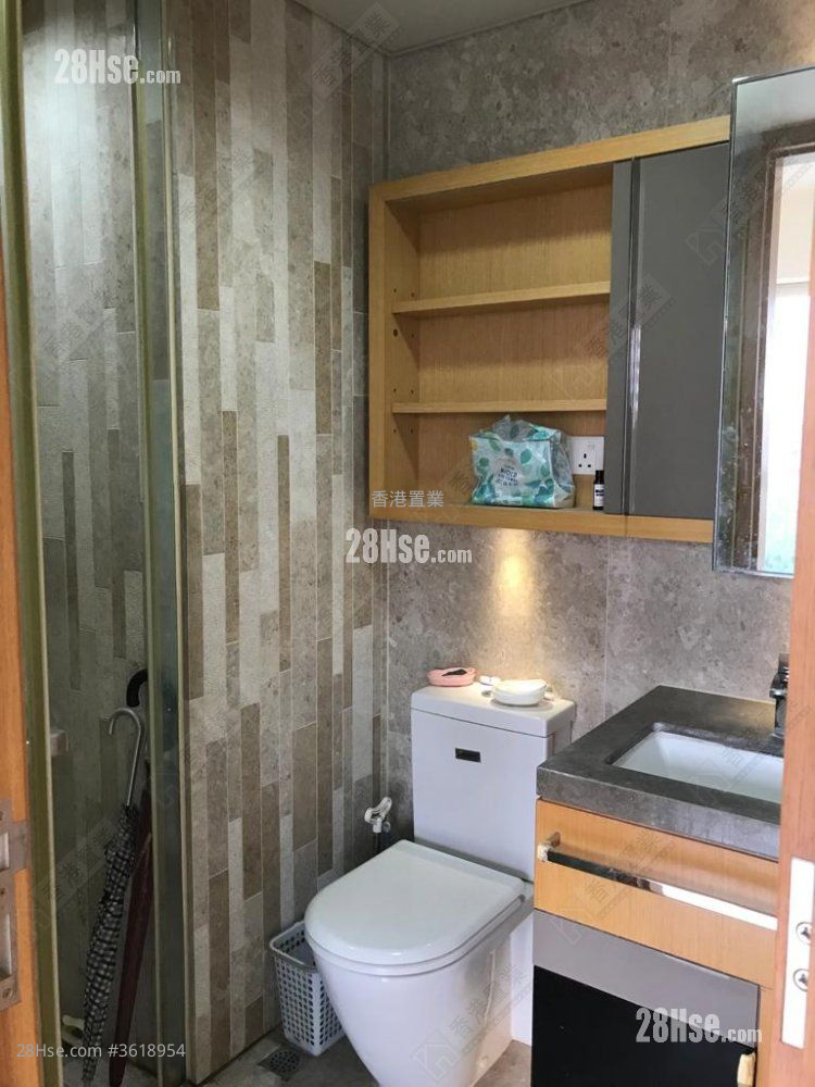 形品 租盘 3 房 , 2 浴室 722 平方尺 ( 67.1 平方米 ) 形品 租盘 3 房 , 2 浴室 722 平方尺 ( 67.1 平方米 )