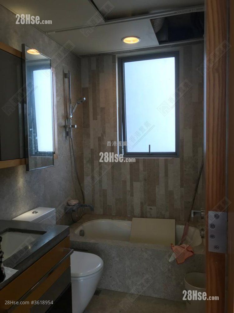 形品 租盘 3 房 , 2 浴室 722 平方尺 ( 67.1 平方米 ) 形品 租盘 3 房 , 2 浴室 722 平方尺 ( 67.1 平方米 )