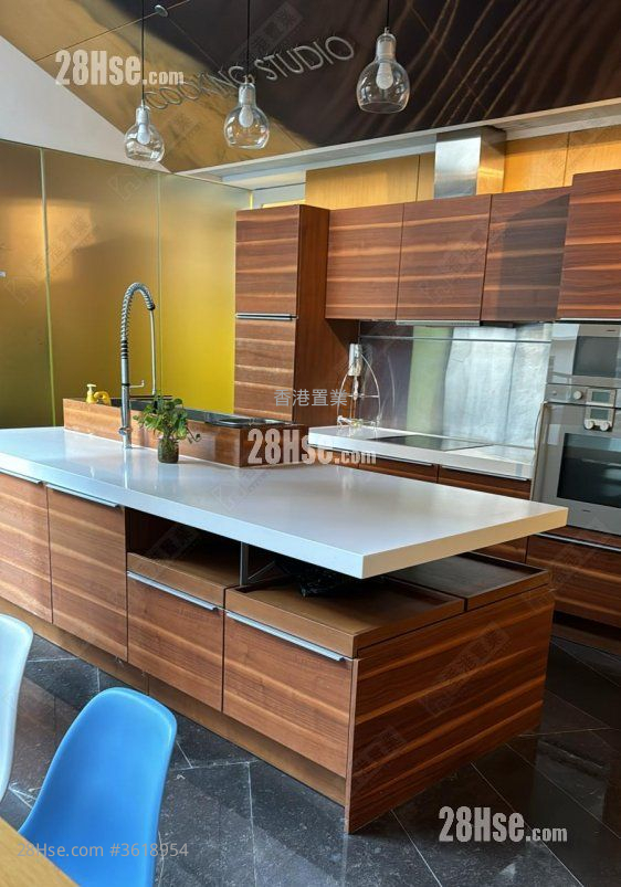 形品 租盘 3 房 , 2 浴室 722 平方尺 ( 67.1 平方米 ) 形品 租盘 3 房 , 2 浴室 722 平方尺 ( 67.1 平方米 )