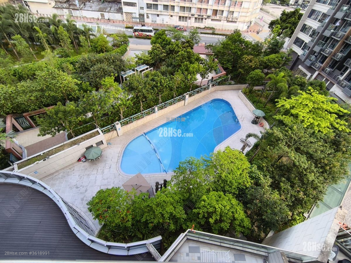 Aurora Rental 2 Bedrooms , 1 Bathroom 443 ft² ( 41.2 m² ) Aurora Rental 2 Bedrooms , 1 Bathroom 443 ft² ( 41.2 m² )
