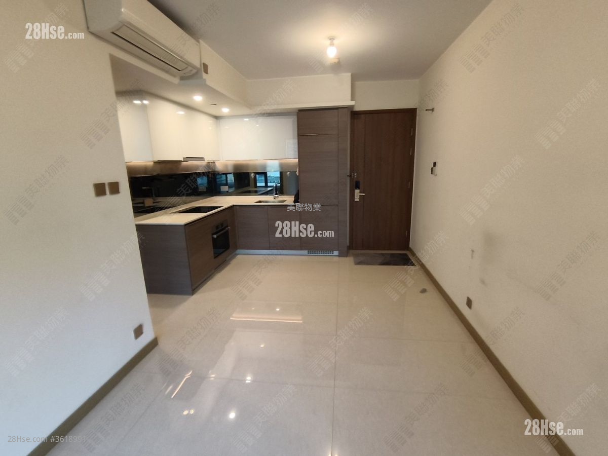 Aurora Rental 2 Bedrooms , 1 Bathroom 443 ft² ( 41.2 m² ) Aurora Rental 2 Bedrooms , 1 Bathroom 443 ft² ( 41.2 m² )