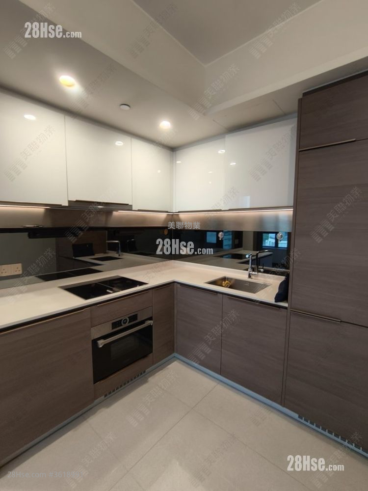 Aurora Rental 2 Bedrooms , 1 Bathroom 443 ft² ( 41.2 m² ) Aurora Rental 2 Bedrooms , 1 Bathroom 443 ft² ( 41.2 m² )